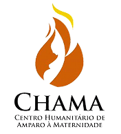 Chama